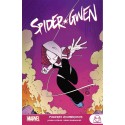 Marvel Young Adults. Spider-Gwen 02