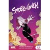 Marvel Young Adults. Spider-Gwen 02