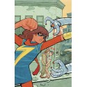 Ms. Marvel 03 (Marvel Omnibus)
