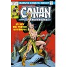 Conan El Bárbaro: La Etapa Marvel Original 05