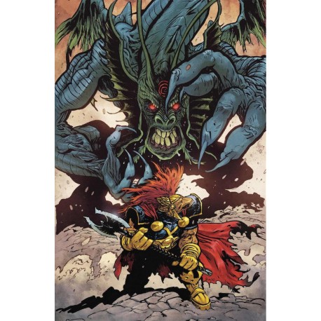 Bill Rayos Beta: Estrella Argentea