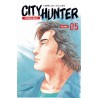 City Hunter 05