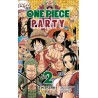 One Piece Party 02