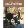 Magasin Général ed. integral 03