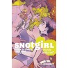 Snotgirl 03
