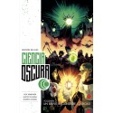 Ciencia Oscura. Edición de lujo 03