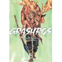 Grashros 05