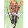 Grashros 05