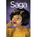 Saga Integral nº 02