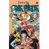 One Piece 097