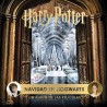 HARRY POTTER: NAVIDAD EN HOGWARTS. UN ÁLBUM DE LAS PELÍCULAS