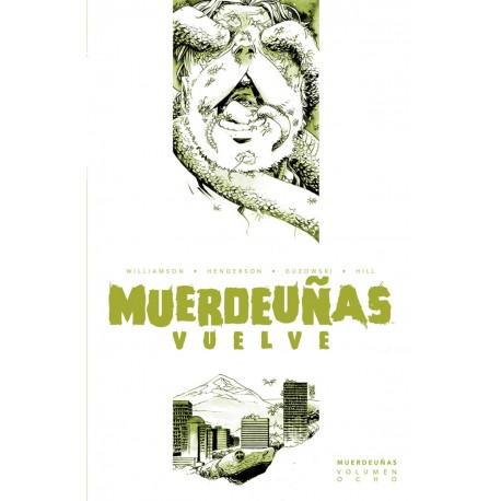 Muerdeuñas 08