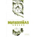 Muerdeuñas 08