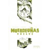 Muerdeuñas 08