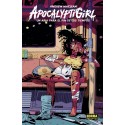 ApocalyptiGirl