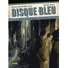 Disque Bleu