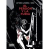 El perdón y la furia