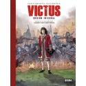 Victus. Edición integral