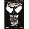 El Asombroso Spiderman 58 (Marvel Saga 128)