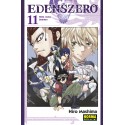 Edens Zero 11