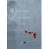 El muerto enfermo de amor (Edición flexibook)