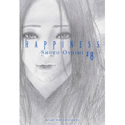 Happiness 08