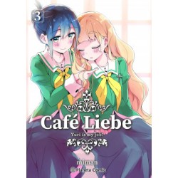 Café Liebe 03