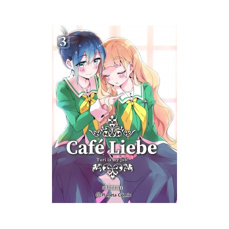 Café Liebe 03