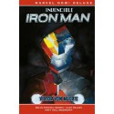 Invencible Iron Man 03
