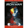 Invencible Iron Man 03