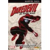 Daredevil de Mark Waid 01 (Marvel Saga 129)
