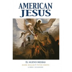 American Jesus 02