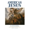 American Jesus 02