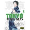 Tokyo Revengers 03
