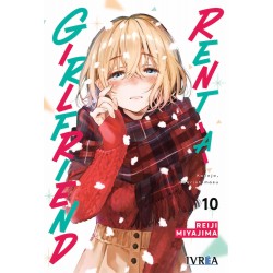 Rent-A-Girlfriend 10