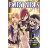 Fairy Girls 02