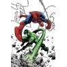 Marvel Premiere. El asombroso Spiderman 03