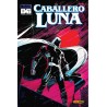Biblioteca Caballero Luna 01