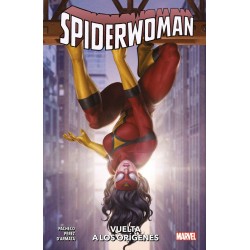 Spiderwoman 03