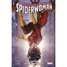 Spiderwoman 03