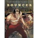 Bouncer. Edición integral 