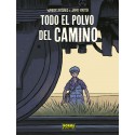 Todo el polvo del camino