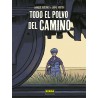 Todo el polvo del camino