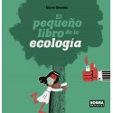 El pequeño libro de la ecología