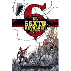 El sexto revólver 01