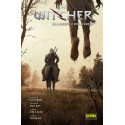 The Witcher 06