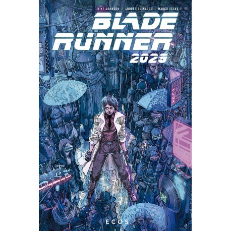 Blade Runner 2029 02