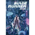Blade Runner 2029 02