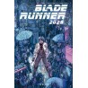Blade Runner 2029 02