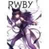 RWBY Anthology 03
